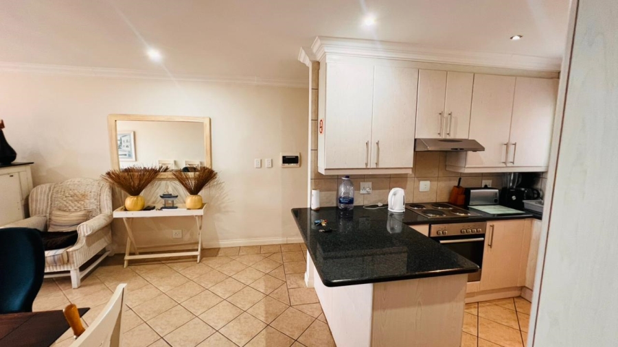 To Let 2 Bedroom Property for Rent in Jeffreys Bay Central Eastern Cape